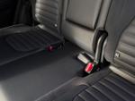Kia Sportage Photo 26