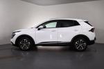 Kia Sportage Photo 3