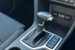 Kia Sportage Photo 11