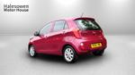 Kia Picanto Photo 4