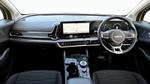 Kia Sportage Photo 9