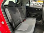 Kia Niro Photo 19