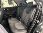 Kia Niro Photo 25