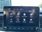 Kia Stonic Photo 10
