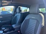Kia Sportage Photo 25
