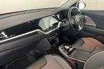 Kia e-Niro Photo 20