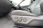 Kia Niro Photo 28