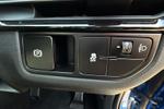 Kia Sportage Photo 34