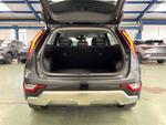 Kia Niro Photo 16