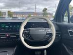 Kia Sportage Photo 31