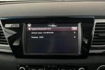 Kia Niro Photo 15