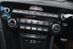Kia Sportage Photo 19