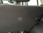 Kia Niro Photo 18