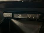 Kia Niro Photo 43