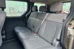 Kia PV5 Passenger Photo 21