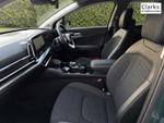 Kia Sportage Photo 13