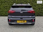 Kia Niro Photo 6