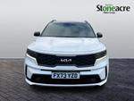 Kia Sorento Photo 1