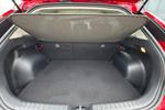 Kia Niro Photo 17