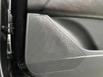 Kia Niro Photo 51