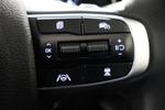 Kia Sportage Photo 17