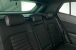 Kia Sportage Photo 8