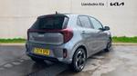Kia Picanto Photo 1