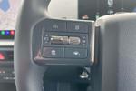 Kia PV5 Passenger Photo 18
