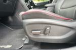 Kia Sportage Photo 28