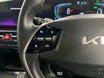 Kia Niro Photo 32