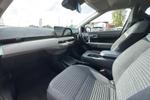 Kia EV4 Photo 9