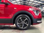 Kia Niro Photo 9