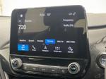 Ford FIESTA Photo 47