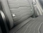 Kia Sportage Photo 20