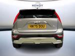 Kia Niro Photo 4