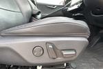 Kia Niro Photo 23