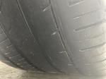Kia XCeed Photo 21