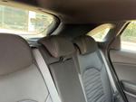 Kia Ceed Photo 19