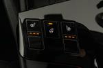 Kia Sportage Photo 19