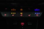 Kia Sportage Photo 19
