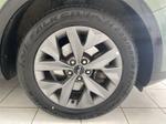Kia Sportage Photo 14