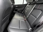 Kia Picanto Photo 20