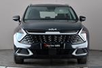 Kia Sportage Photo 1