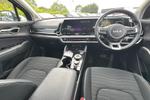 Kia Sportage Photo 8