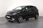 Kia Picanto Photo 2