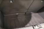 Kia Picanto Photo 12