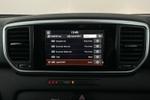 Kia Sportage Photo 16