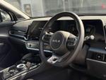 Kia Sportage Photo 22
