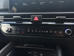 Kia Sportage Photo 37