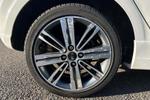 Kia Picanto Photo 8